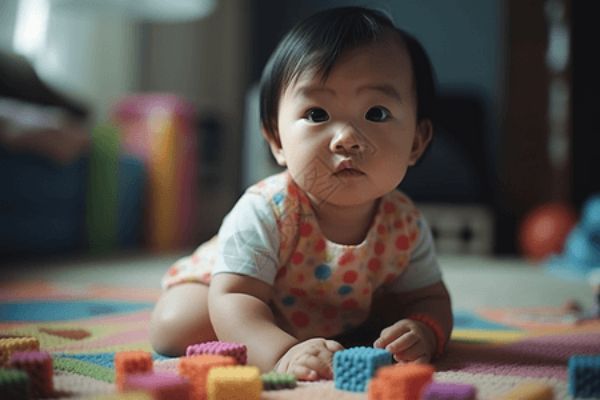 花垣花垣试管生子机构,为不孕不育夫妇带来生命的奇迹之路